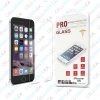 PRO Tempered  Glass Screen Protector for iPhone 5S