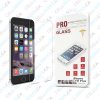 PRO Tempered  Glass Screen Protector for iPhone 6,7 and 8 PLUS