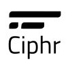 Ciphr Service Subscription